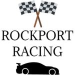 rockport motorsports