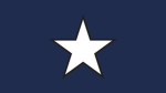Little League Isotopes