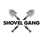 Shovel Gang.