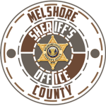 Melshore County Sheriff's Office
