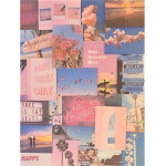 •Jayeda's Designs•