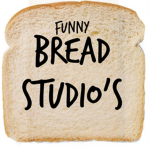 Funny bread studio's