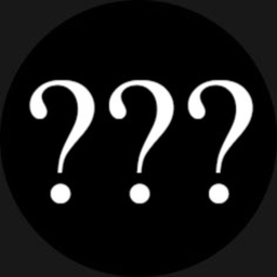 ???