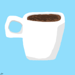 The Budget Cafe