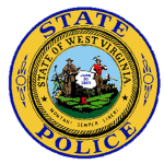West Virginia State Policeᅠᅠ