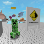 JiveJakealope's group
