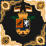 Royaӏ Guard Corps