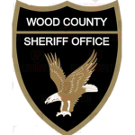 [WCSO] Wood County Sheriffs Office