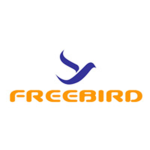 Freebird Airlines