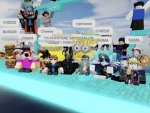 bill epic group