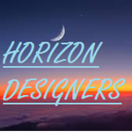 Horizon Designers™