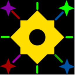Game Portal