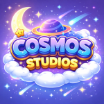 -Cosmos Studios-