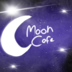 The Sun And Moon Café
