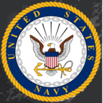 US Navy - USN