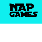 Nap Games