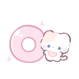 -`♡´-