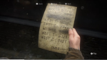 No more scamming11