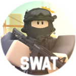 ([S.W.A.T])
