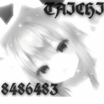TAICHI