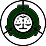 SCP:F | Site Julius | Ethics Comittee