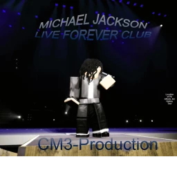Mike L.F.C  icon