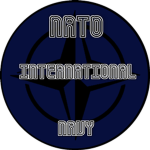 NATO International Navy