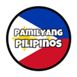 Pamilyang Pilipinos