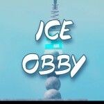 🧊Ice Obby