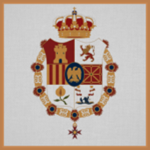 Rеino de Españа