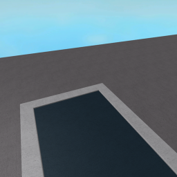 Mafia Base || NYC (Not Yet Raidable)