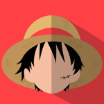 Crunchy Anime Accessories