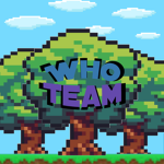 Who Team?