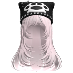 Roblox entity thumbnail