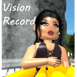 Vision Records