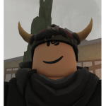 Void-Industries.