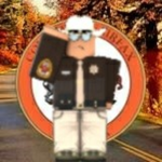 Fairfax County Sheriffs Office