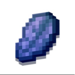 [Wisp] Lapis