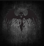 SPIRITS GROUP.