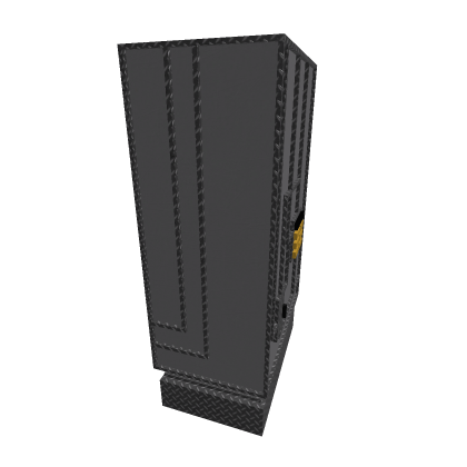 Electrical box