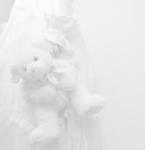 porcelain doll ୨୧