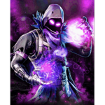 V.I.P. Gamers group