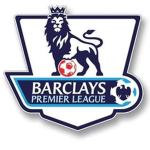 ####### League Team Supporters