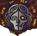 Noctylian Dynasty