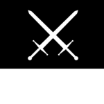 Exile's Veterans League