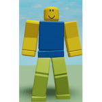 The noob Ieigon