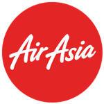 AirAsia Malaysia ROBLOX