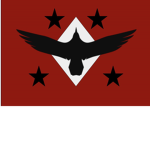 Rebeld Empire