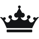 Kings Obbies