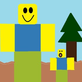 Size Simulator (Alpha)